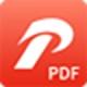 蓝山PDF阅读器官方版v1.0.1軟件下載