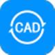 CAD转换器全能王最新版v2.0.0.4电脑軟件