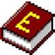 eBooksWriter官方版v2011.25.272.258电脑軟件
