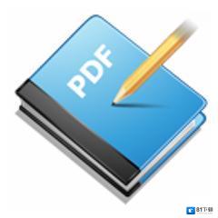 PDF编辑器v1.6.5.1软件下载