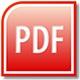 Perfect PDF Multilingual官方版v10.0.0电脑軟件