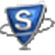 SysTools MDF Viewer官方版v11.0电脑軟件