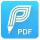 迅捷pdf编辑器最新版V2.0.0.3軟件下載