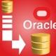 OracleCopier最新版v2.2軟件下載