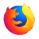Firefoxv72.0.2軟件下載