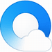 qq浏览器电脑版10.5.2软件下载
