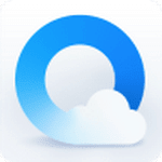 QQ浏览器官方HD版v6.0.1.7电脑軟件
