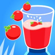 水果切片榨汁机最新版v1.0.0安卓版手遊遊戲