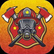 消防部门最新版v1.0.0
