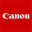 佳能Canon TS5020打印机驱动官方版v1.03电脑軟件