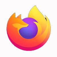 火狐浏览器中文绿色版v94.0.0.7971软件下载
