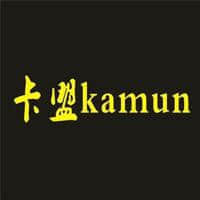 卡盟(KAMUN)正式版v4.0.0.0电脑軟件