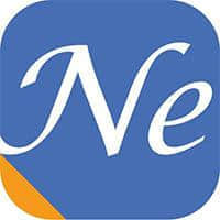 NoteExpressv3.4.0.8879軟件下載