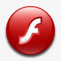 Adobe Flash Player官方版v23.0.0.207电脑軟件