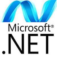 Microsoft.NET Framework官方中文版v4.5.5电脑軟件
