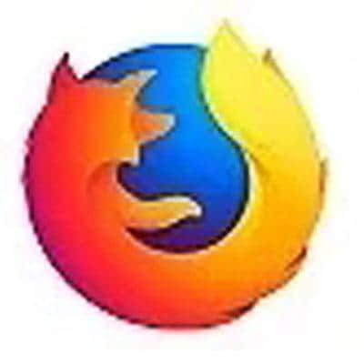 Firefox官方版v95.0电脑軟件