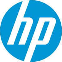 HP惠普LaserJet 1005激光打印机驱动官方版v1.0电脑軟件