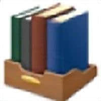 优易图书管理系统v1.0.5电脑軟件