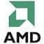 AMD显卡驱动最新版v21.2.3电脑軟件