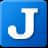Joplin官方版v2.6.6軟件下載