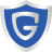 Glarysoft Malware Hunter Pro中文版v1.108.0.700电脑软件
