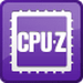 cpu-z绿色版v1.92.2軟件下載
