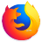 火狐浏览器测试版v80.0B3电脑軟件