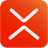 XMind中文版v10.2.1軟件下載