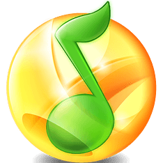 QQ音乐pc版v17.73.0软件下载