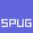 Spug官方版v3.0.1.15电脑軟件