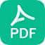 迅读PDF大师最新版v2.9.3.6电脑軟件