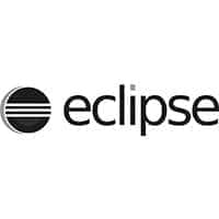 Eclipse官方版v4.22.0电脑軟件