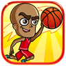 功夫篮球v3.0安卓版手遊遊戲