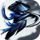 暗黑剑侠v1.0安卓版手遊遊戲