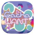 GachaWantv10.1安卓版手遊遊戲