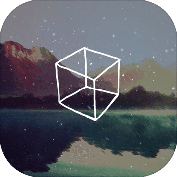 逃离方块：锈湖湖畔v2.0.1安卓版手遊遊戲