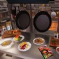 厨房做饭模拟器v1.3安卓版手遊遊戲
