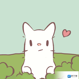 猫汤物语v1.0.0安卓版手遊遊戲