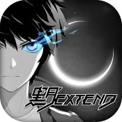 黑月Extendv2.1.5安卓版手遊遊戲