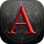 安尼卡v1.0安卓版手遊遊戲