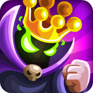 王国保卫战4：复仇v1.0安卓版手遊遊戲