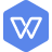 WPS Office 2019PC版v11.1.0.9912电脑軟件