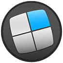 PhotoPad绿色版v6.42软件下载