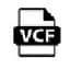 VCF文件生成工具官方版v1.10电脑軟件
