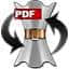 PDFshrink最新版v4.5电脑軟件