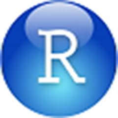 RStudio中文版v1.4.1106电脑軟件