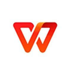 WPS Office正式版v11.1.0.10495电脑软件
