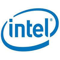 Intel网卡驱动Win10专版 64位官方安装版v20.4.1电脑软件