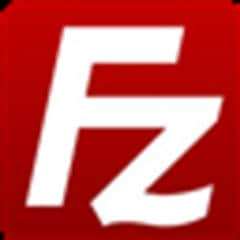 FileZilla Server中文版v1.0.1电脑軟件