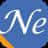 NoteExpress官方版v3.5.0.9054軟件下載